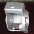 Aluminium Die Casting for Auto Parts